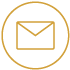 icon_email.png