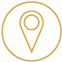 icon_location.png
