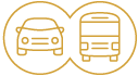 joint_icon.png
