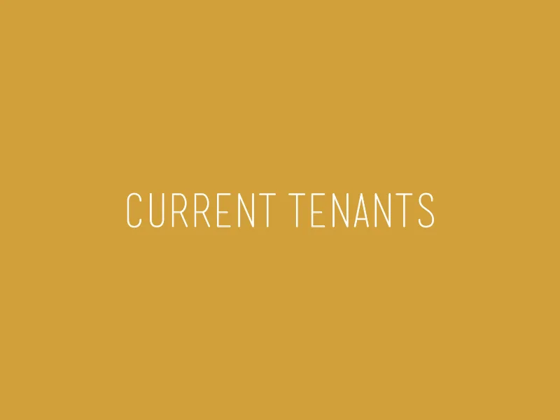 spot161_tenants_update_7.jpg