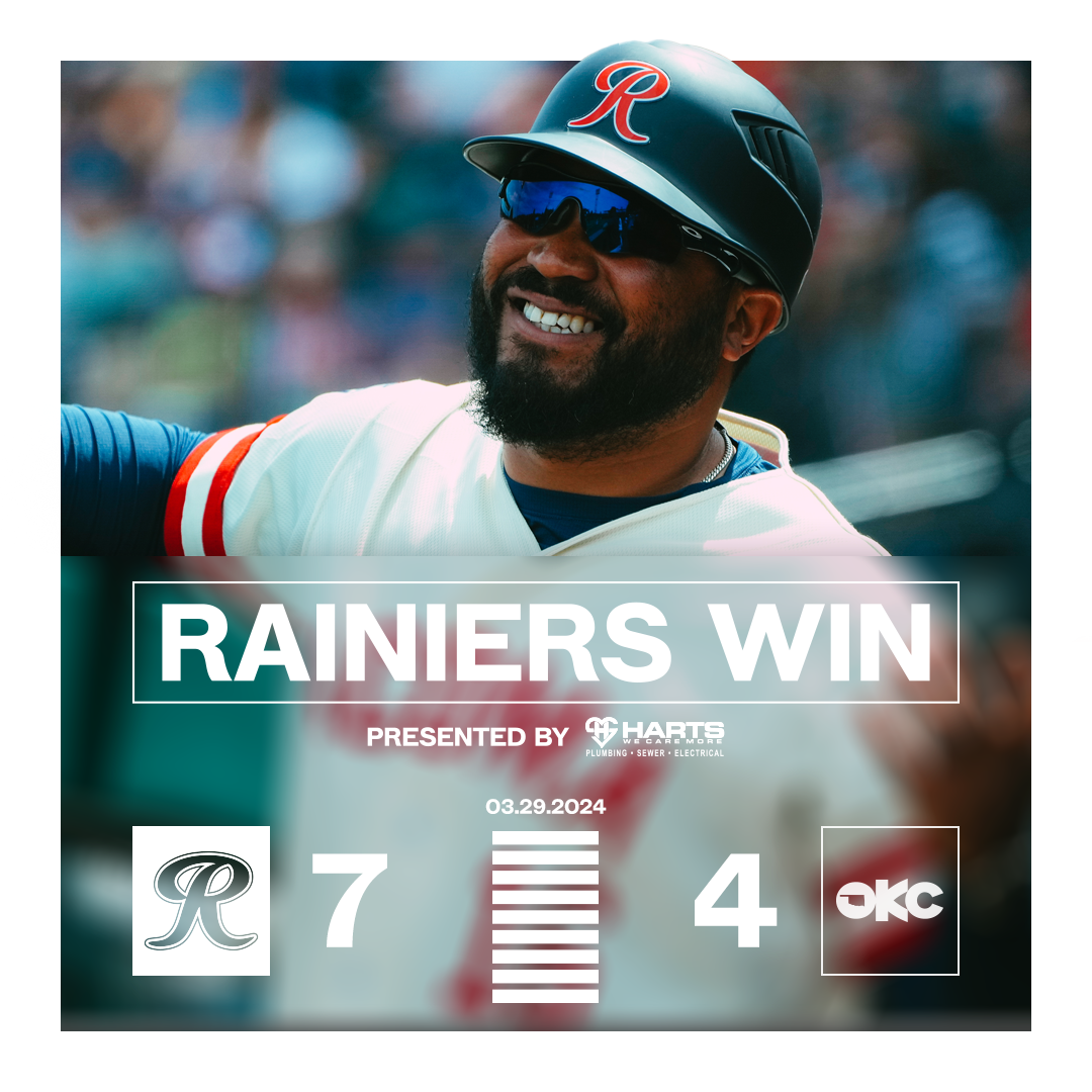 R Win.png