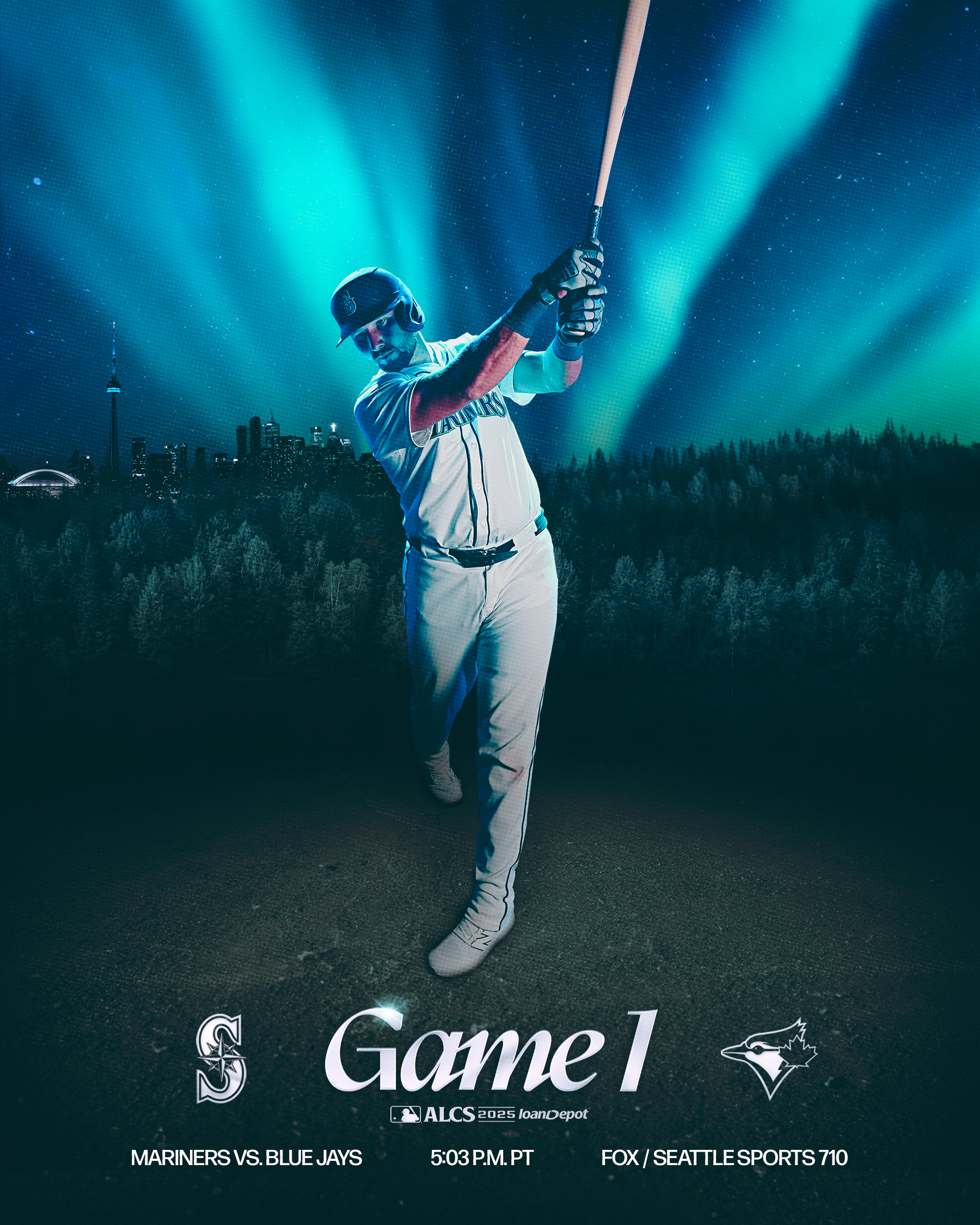 NorthernLights_Game1Hype_V2.png