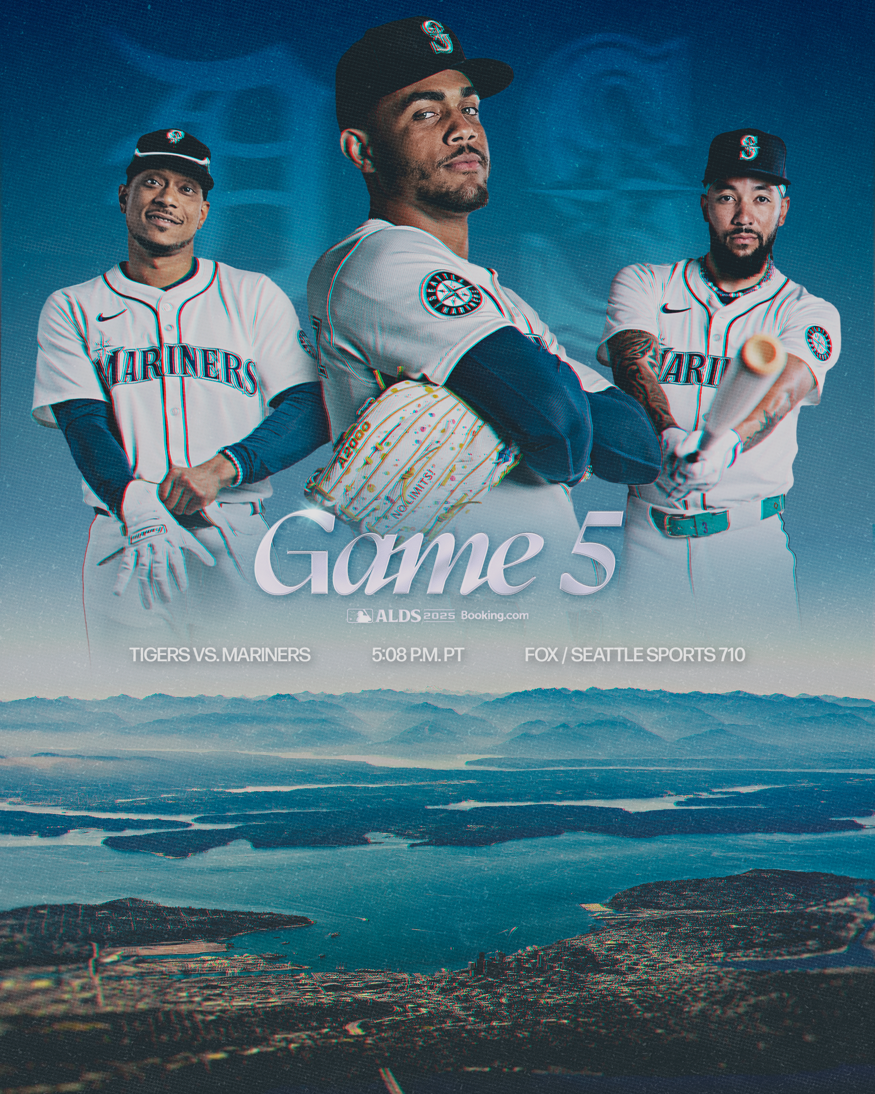 CityMountains_Game5Hype_V2.png