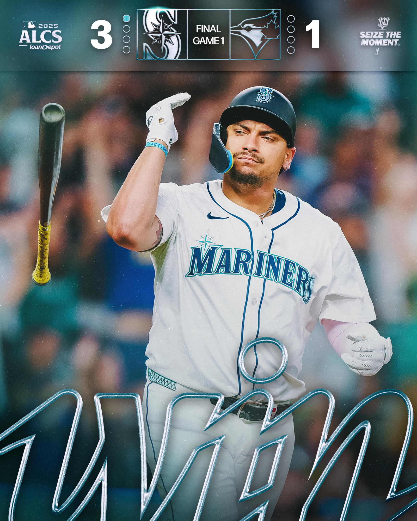 Win_4x5.png