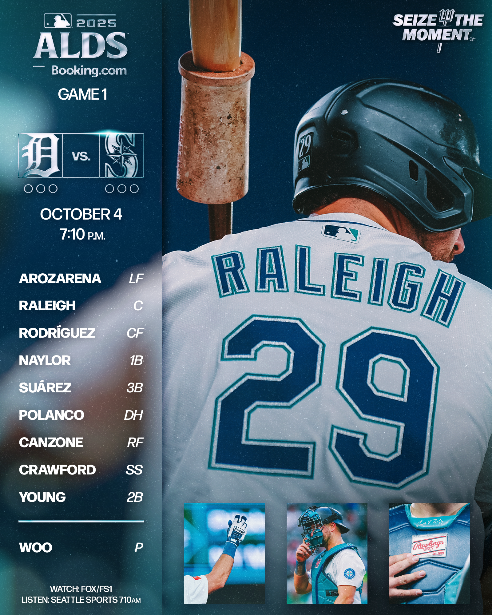 Lineup_4x5.png