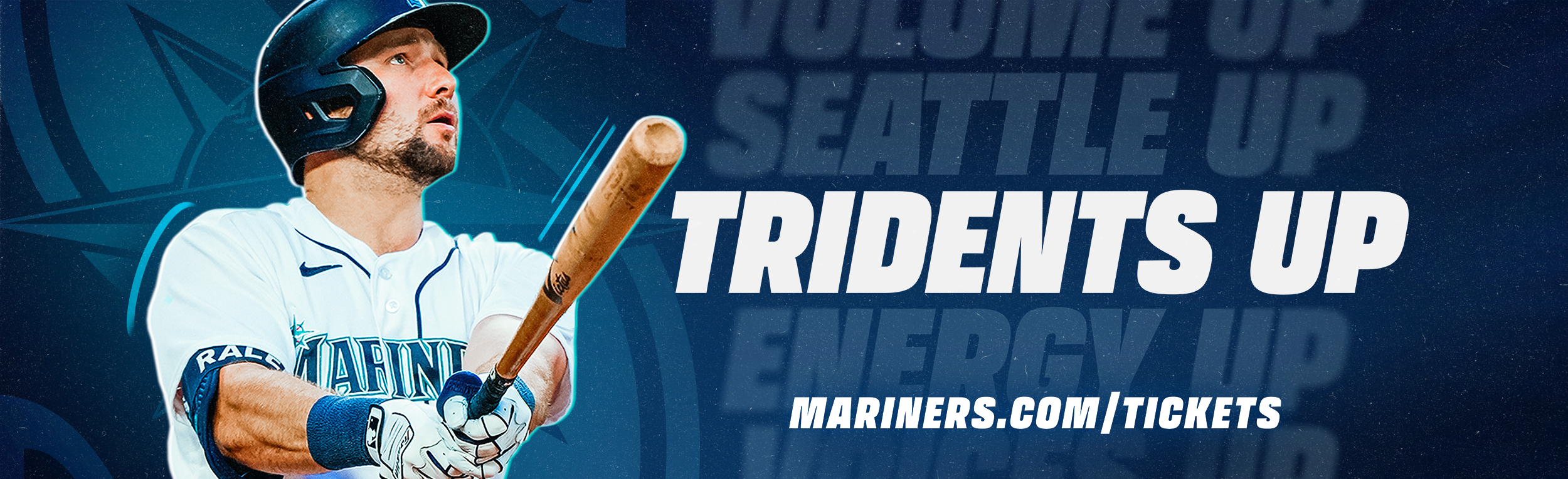 Mariners_OOH_Bulletin_48x14_A.png