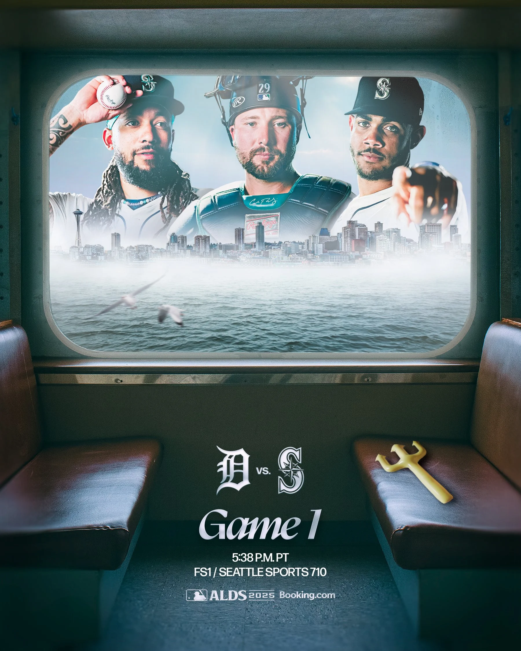 Window_Game1Hype_V2 2.jpg