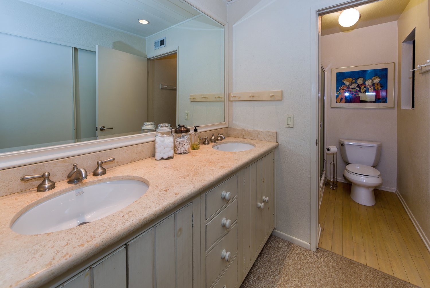 22-TujungaCanyonBlvd-f2ef80c057.jpg