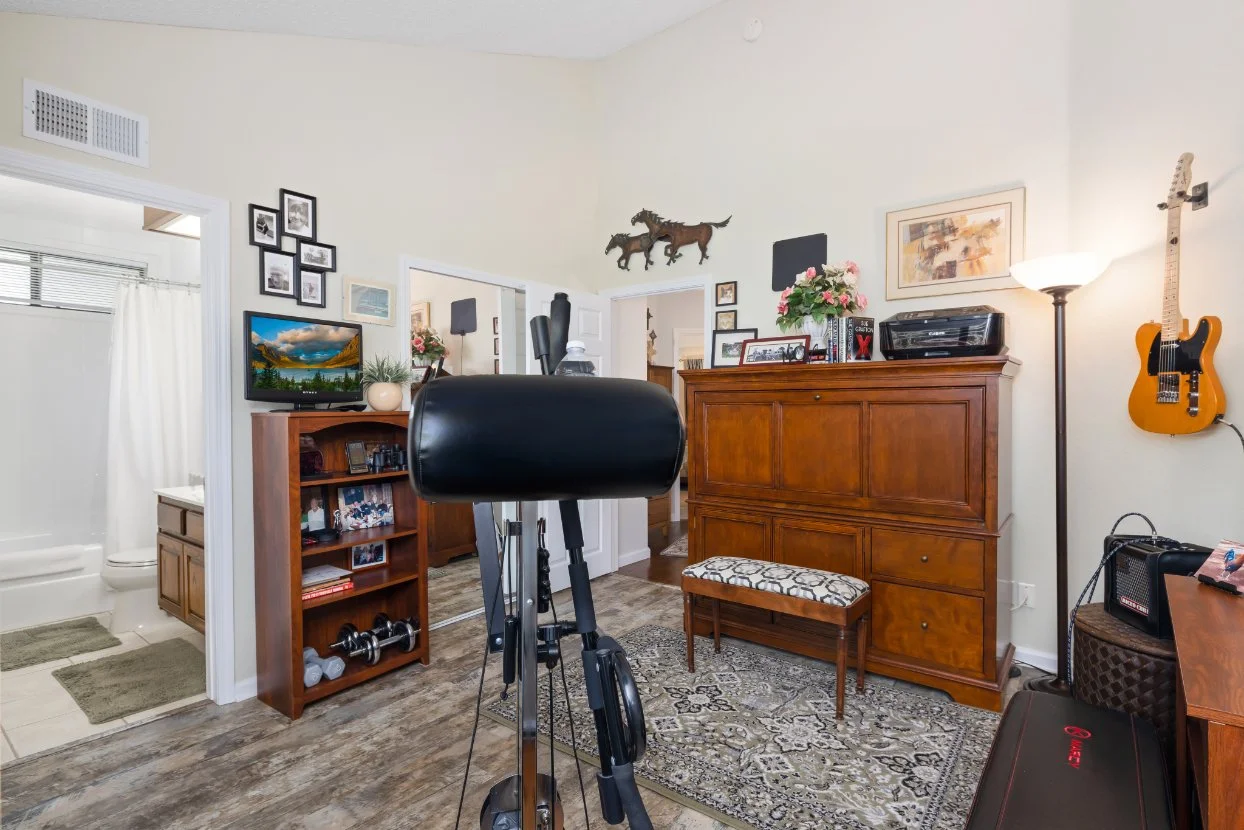 9150 Tujunga Canyon Blvd_18.jpg