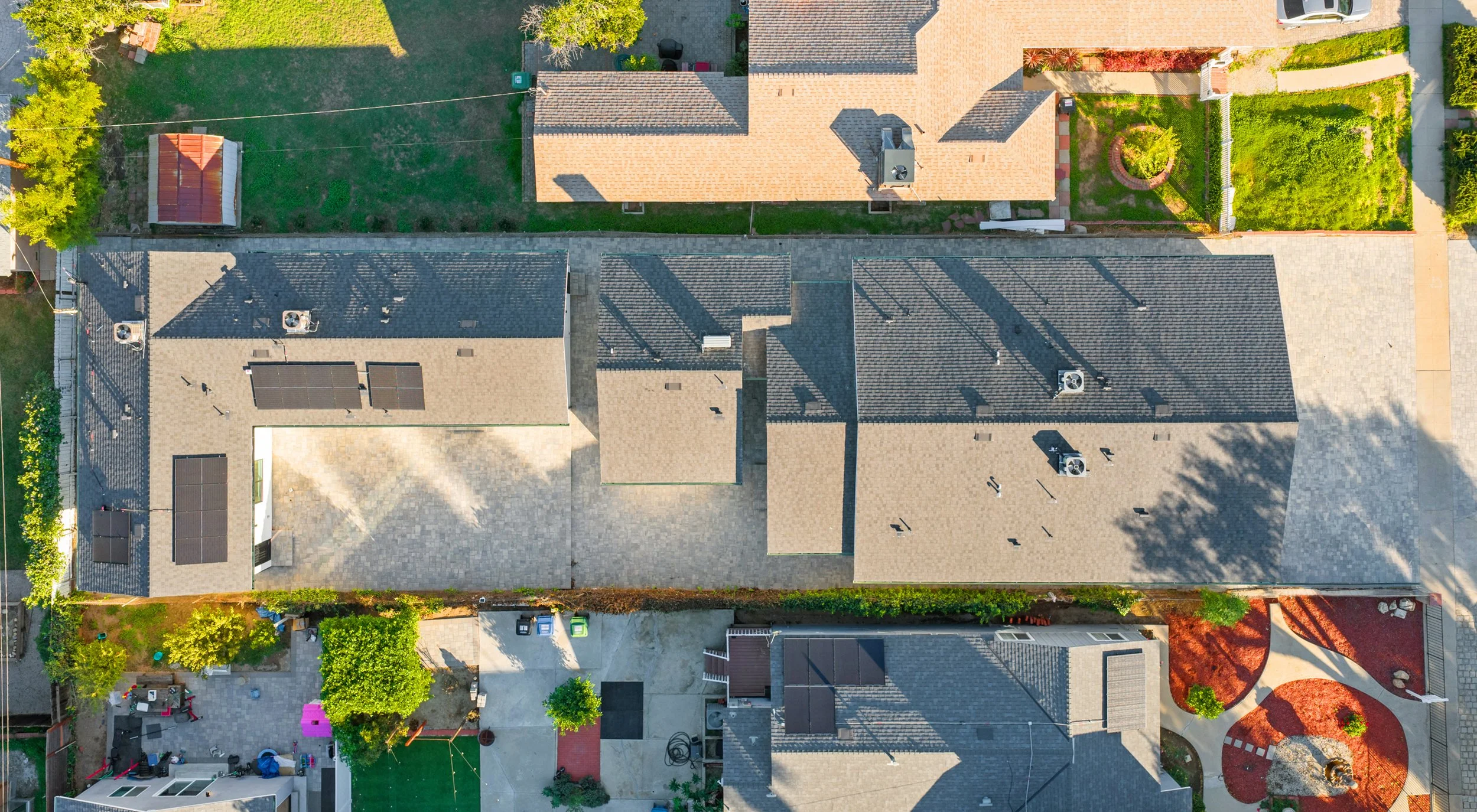 DJI_20251128150250_0070_D.jpg