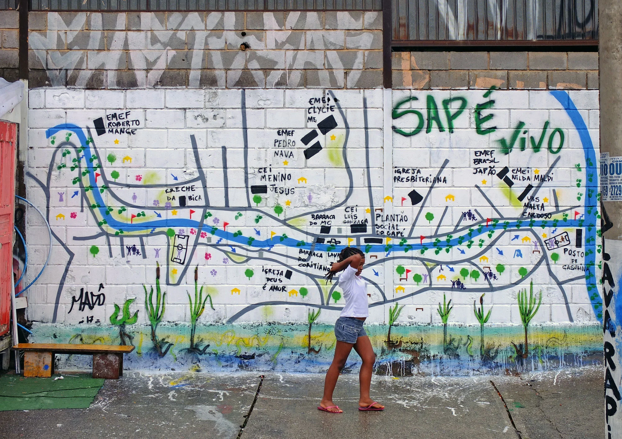 19-OOZE-Agua-Paulista-(©-Ooze).jpg