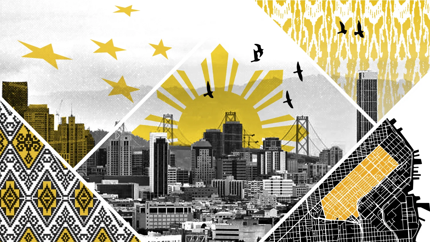 KL CITY GEO TEST.jpg