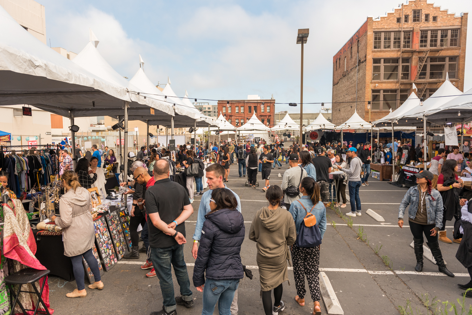 2018 Undiscovered Event_052.jpg