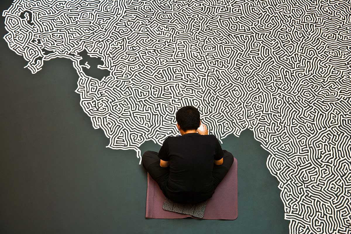 motoi-yamamoto.jpeg
