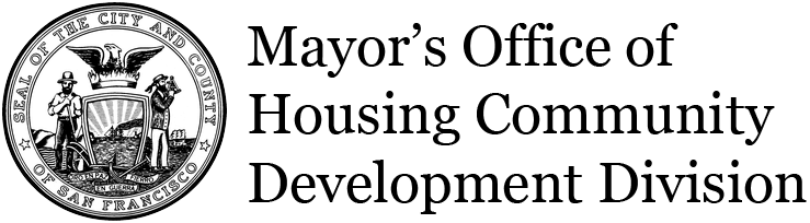 logo-san-francisco-mayors-office-of-housing-community-development-division.png