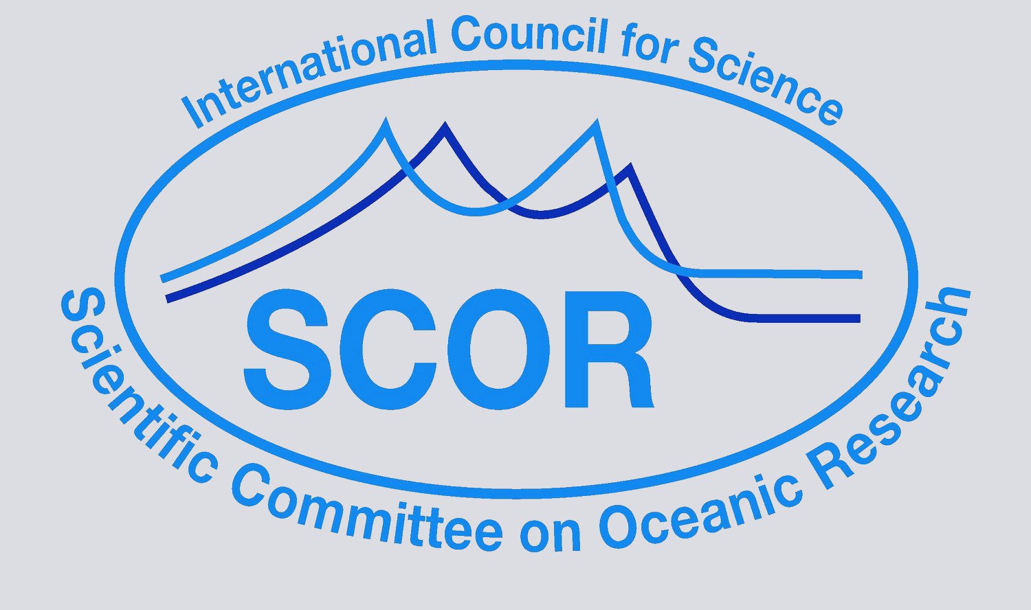 SCOR Working Group 149