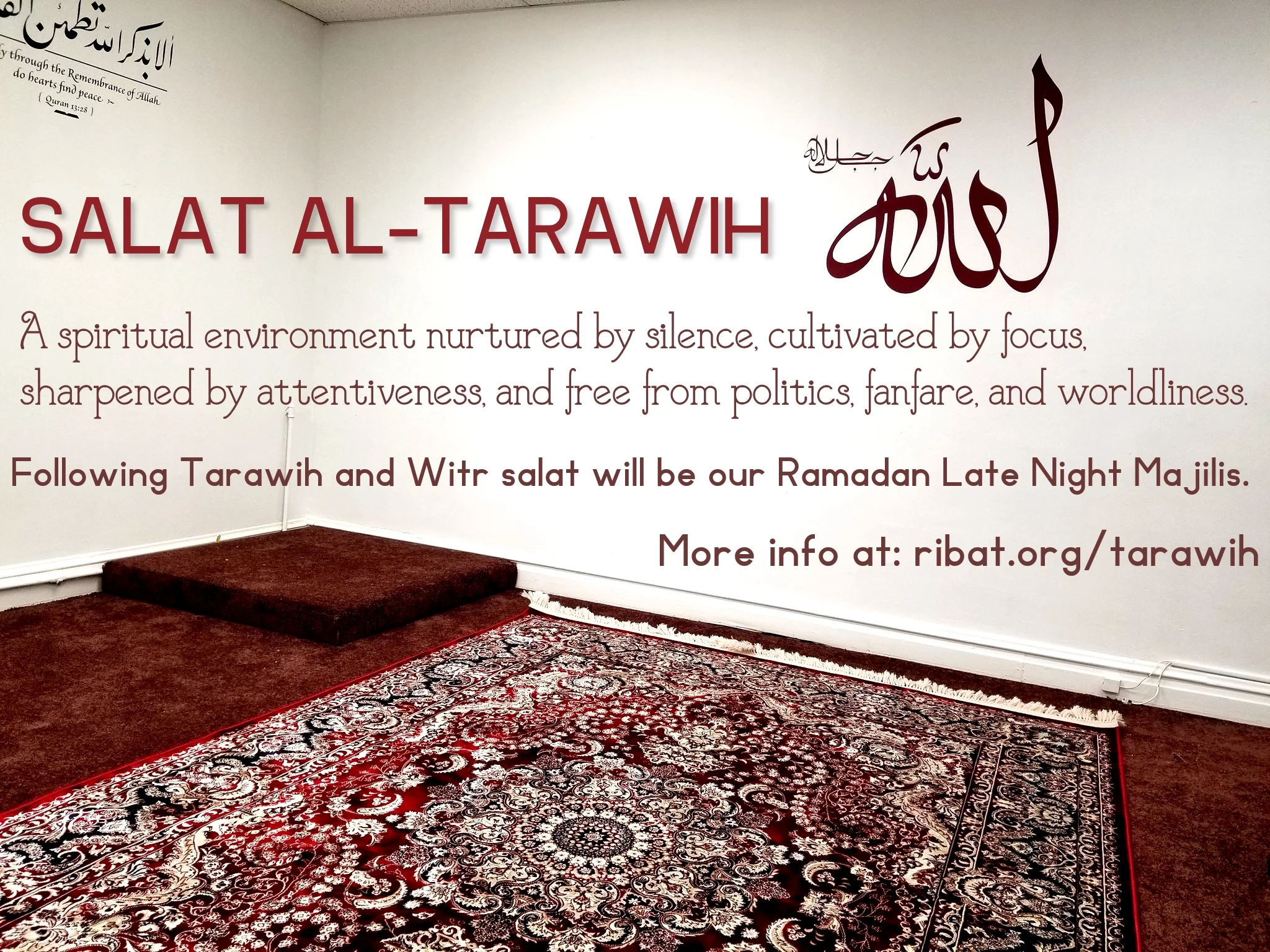 RibatTarawih.jpg