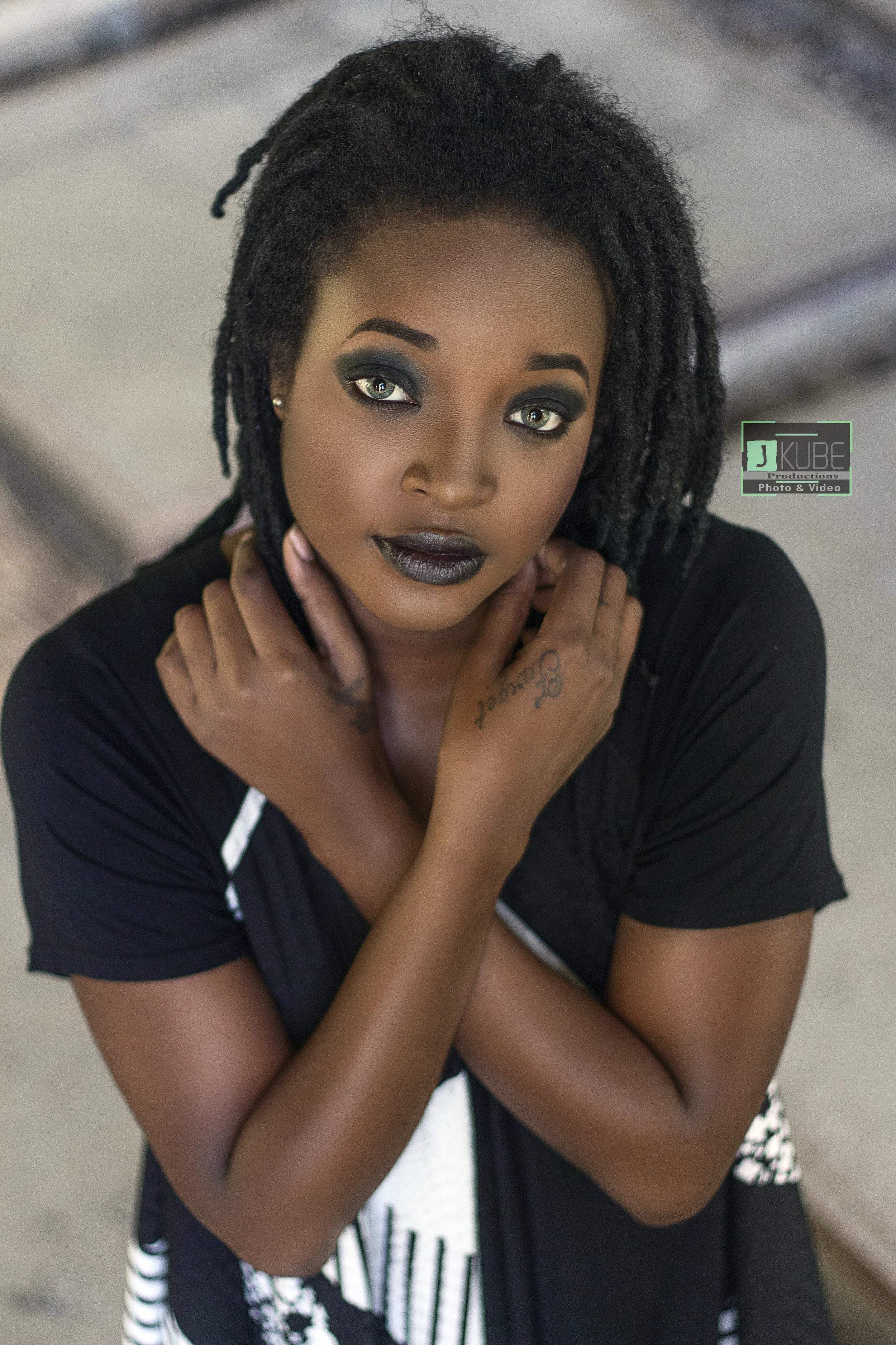 IMG_6779_EDIT copy.jpg