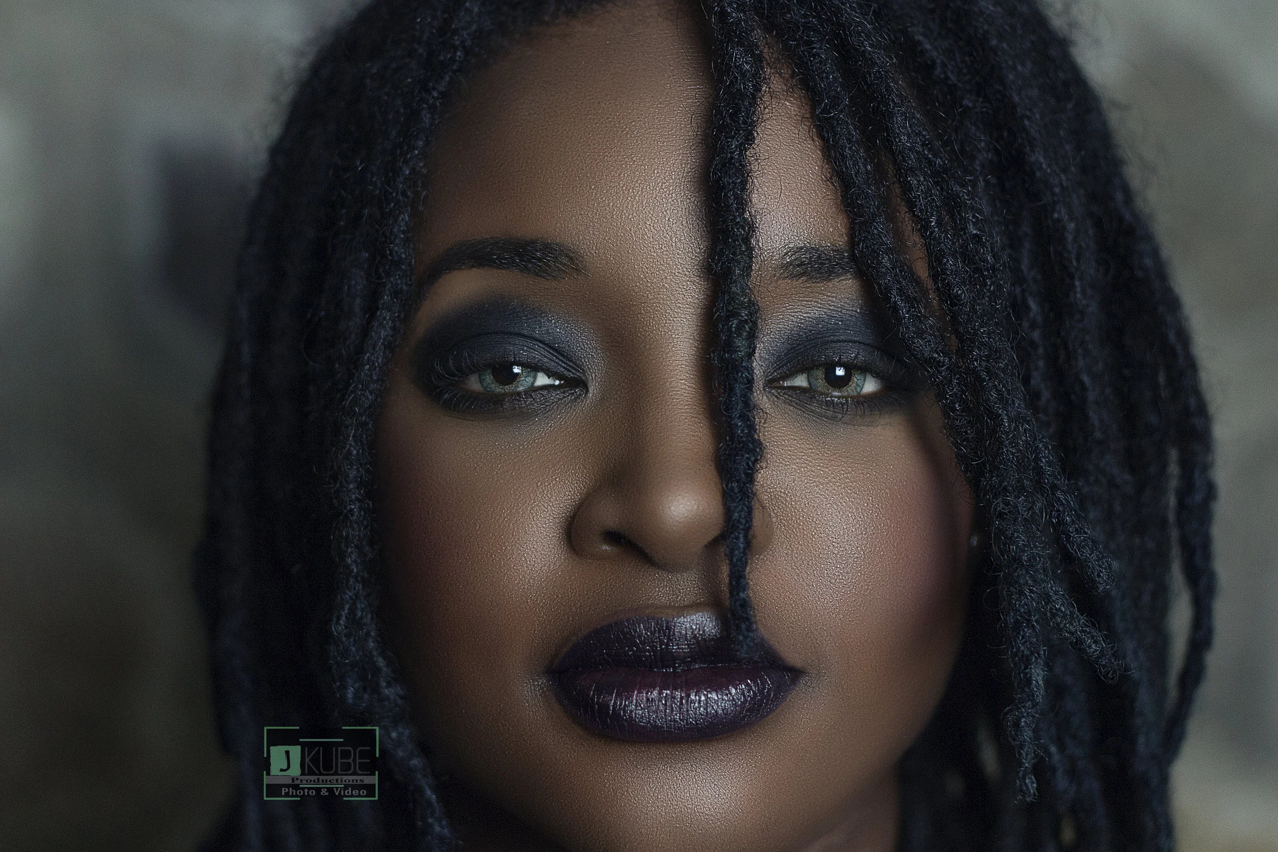 IMG_7032_EDIT copy.jpg