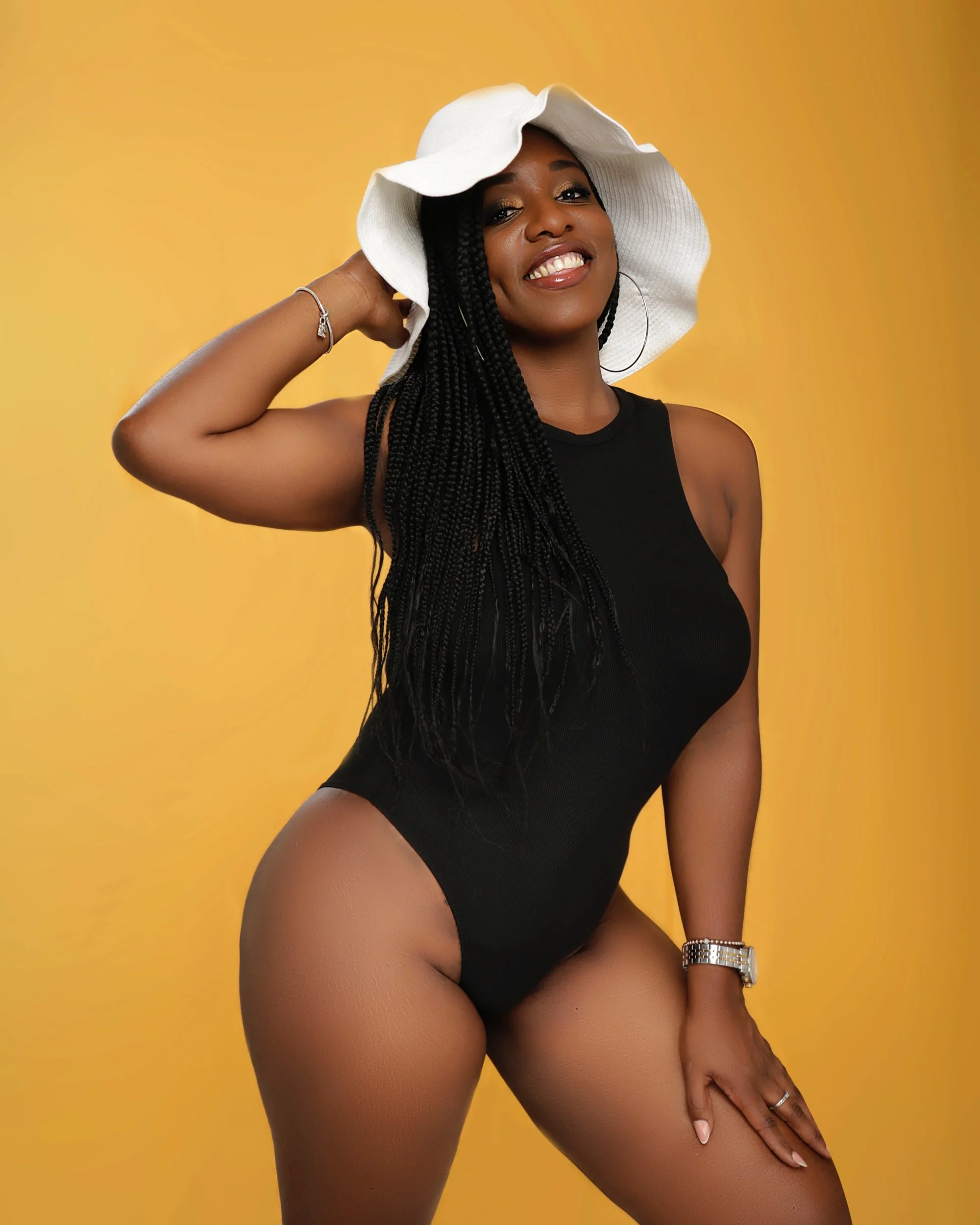 steffy (124) copy.jpeg