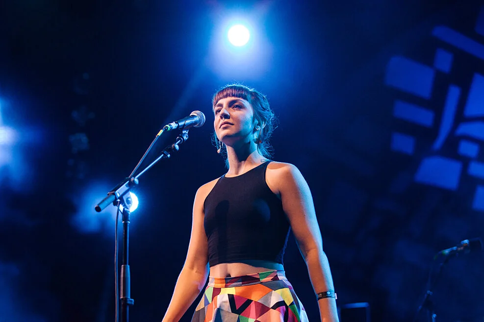 je pp bandshell 3.jpeg