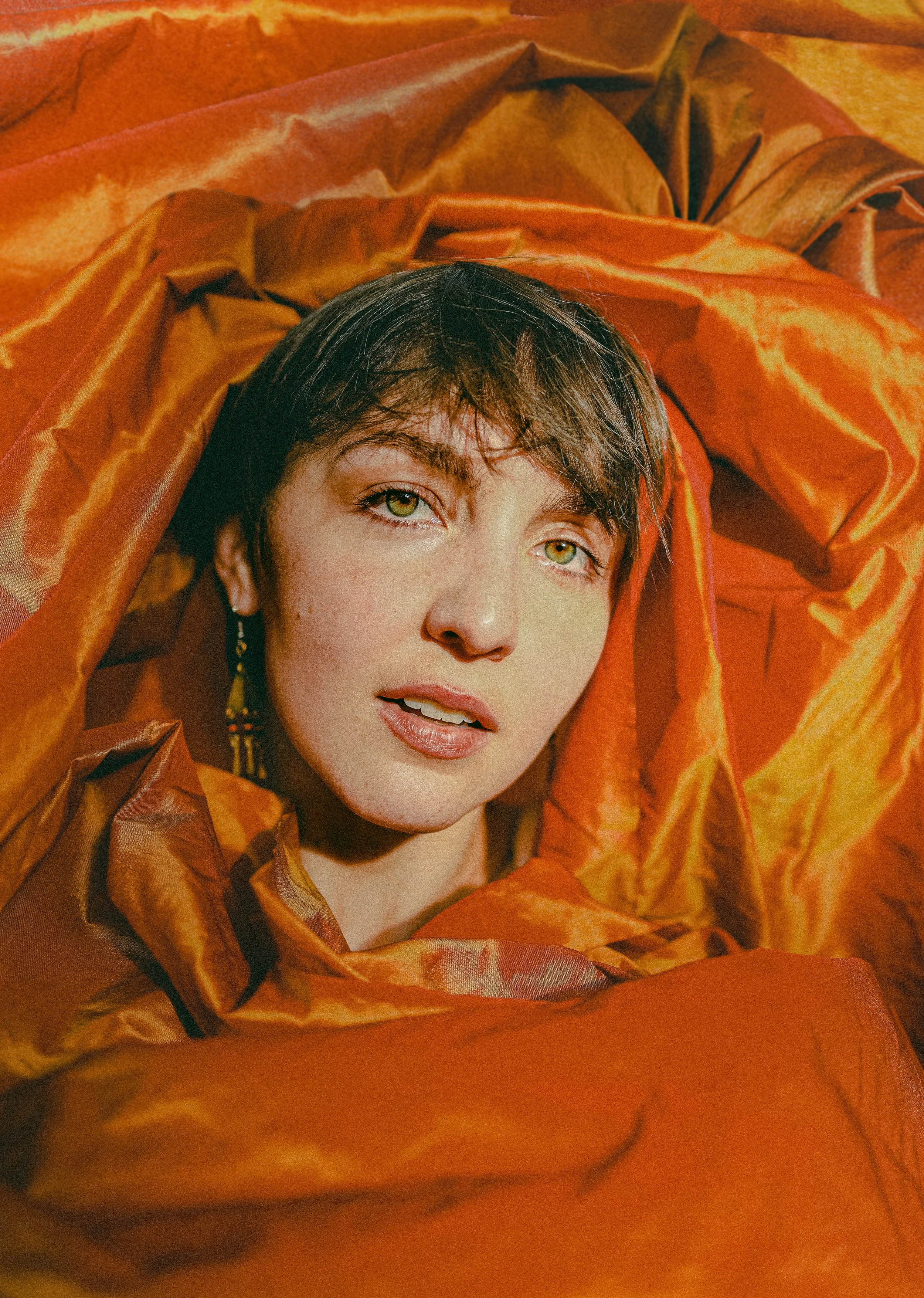 Julia 2023 16.jpg