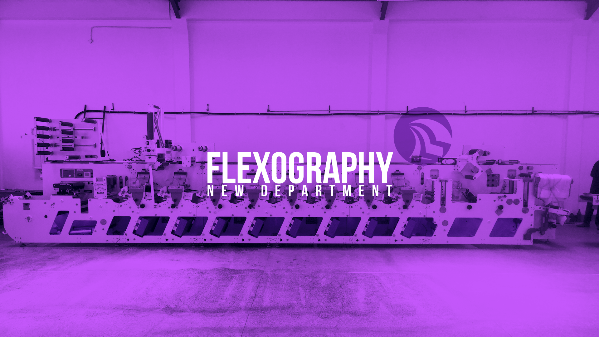 Modern-Website-flexo-new.png