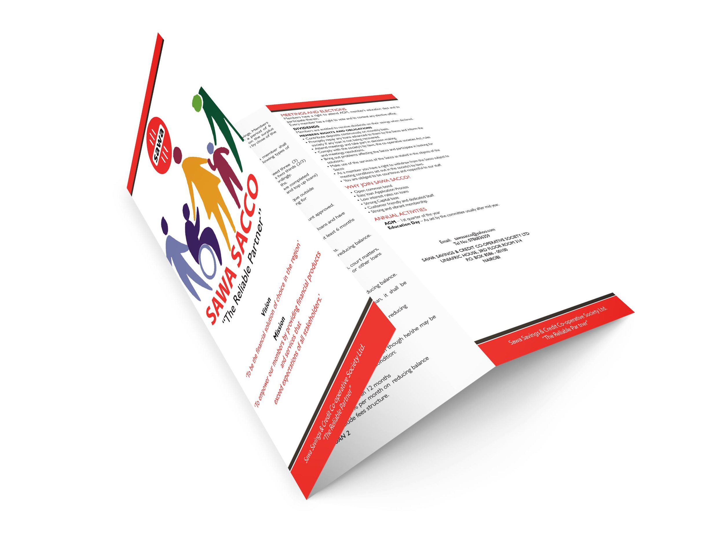 Tri Fold Brochure PSD Mockup copy.jpg