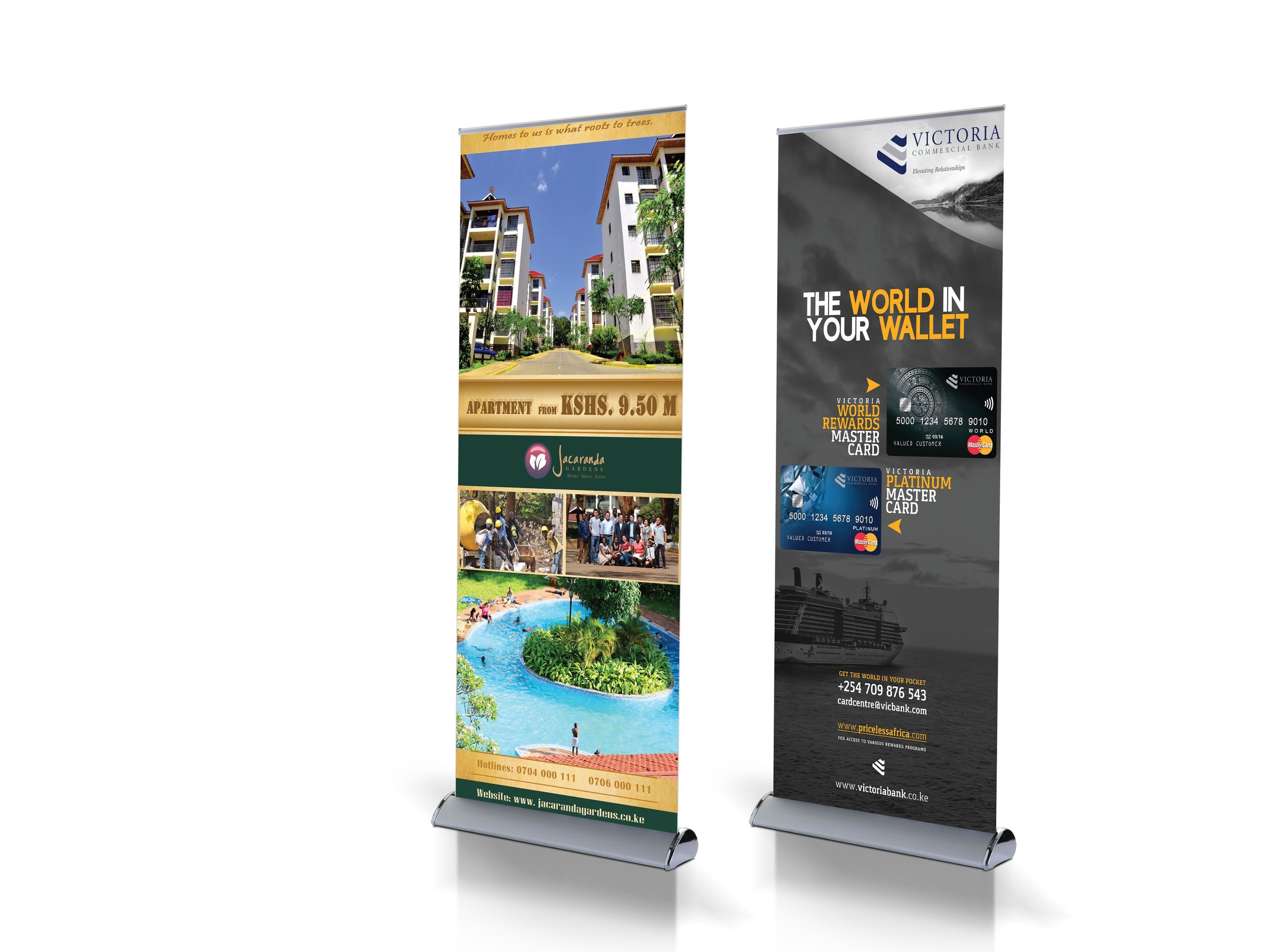 Vectogravic - Trade Show Display Mockup.jpg