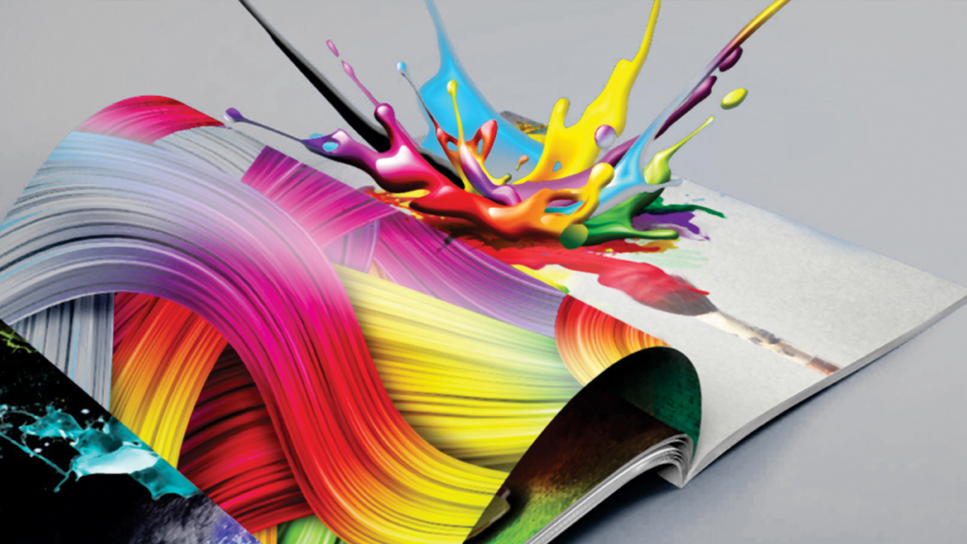 Digital-Printing-Companies-in-Ras-Al-Khaimah.jpg