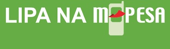 MPESA5.jpg