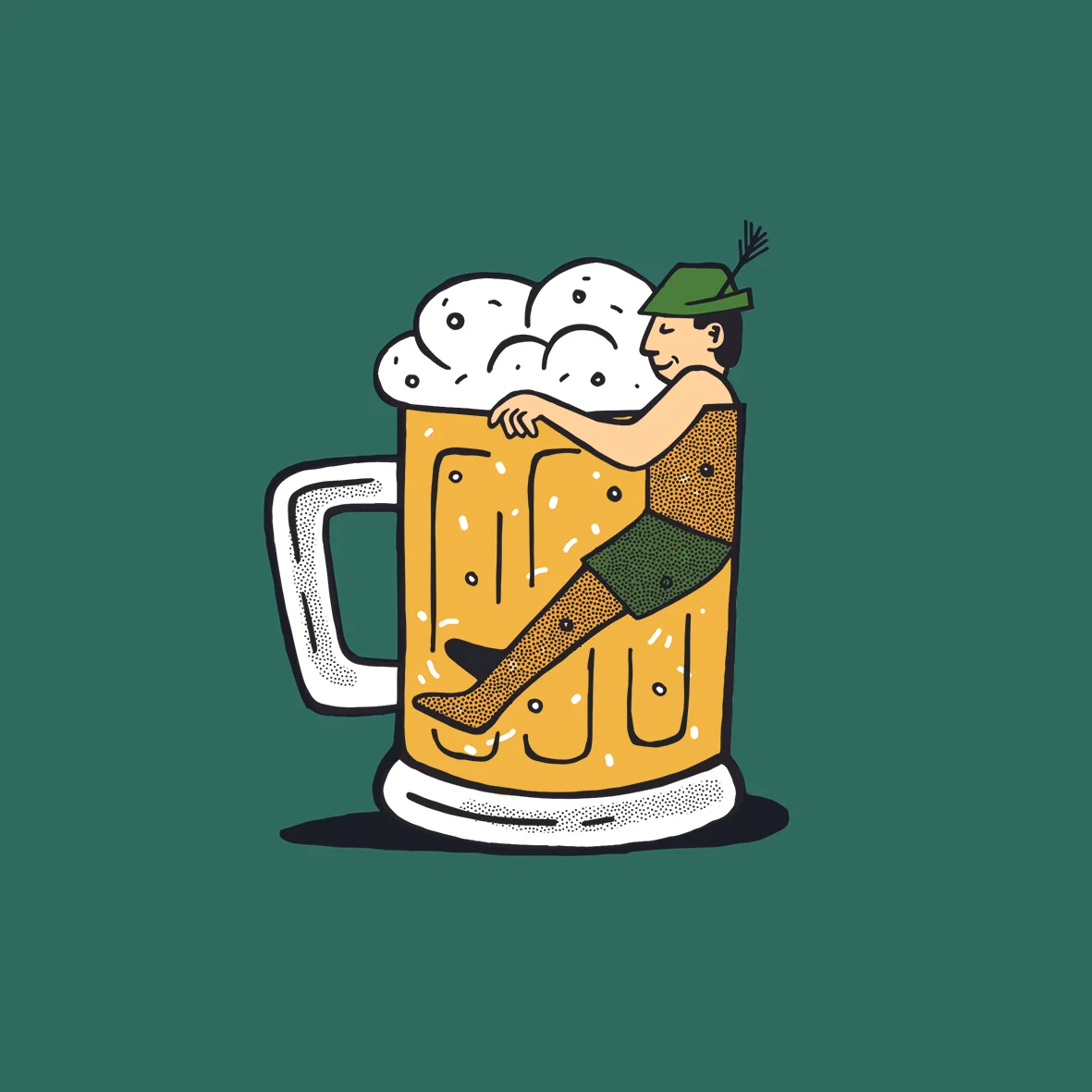 Oktoberfest 2 .jpg