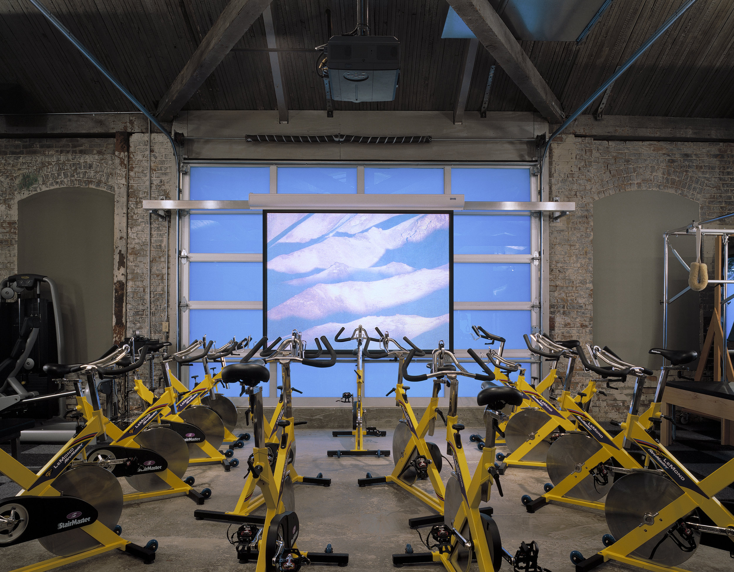 5 ZUM bikes with screen.jpg