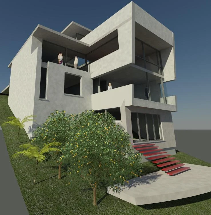 Bayview Vue 3D 1b.jpg