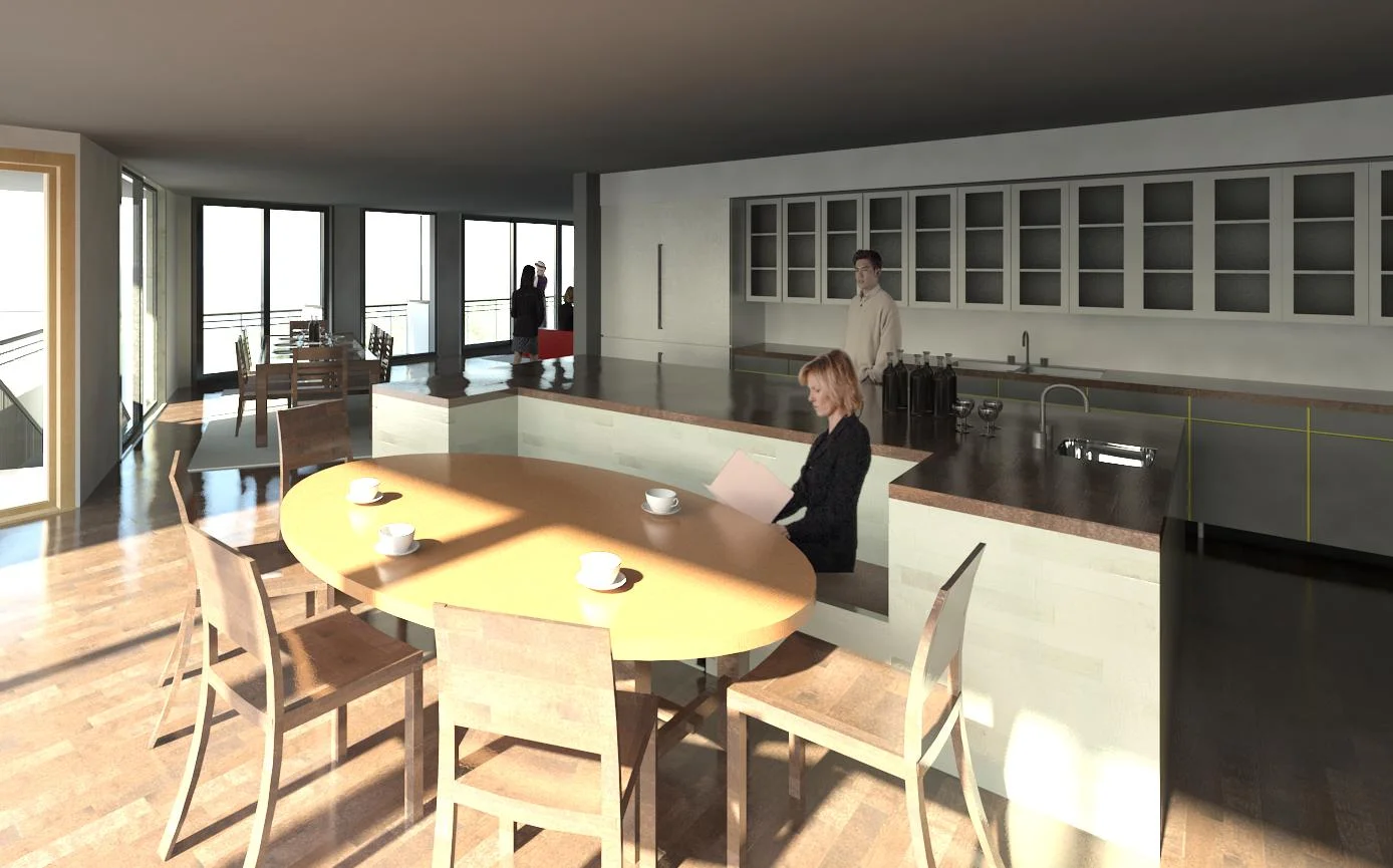 Paradise Project2 3D View 2.jpg