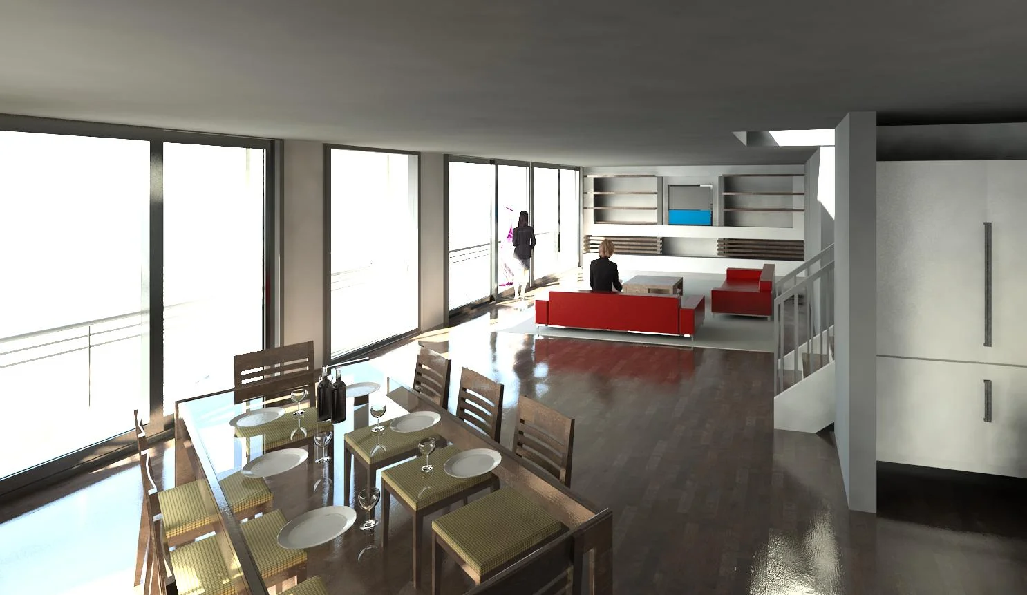 Paradise Project2 3D View 4.jpg