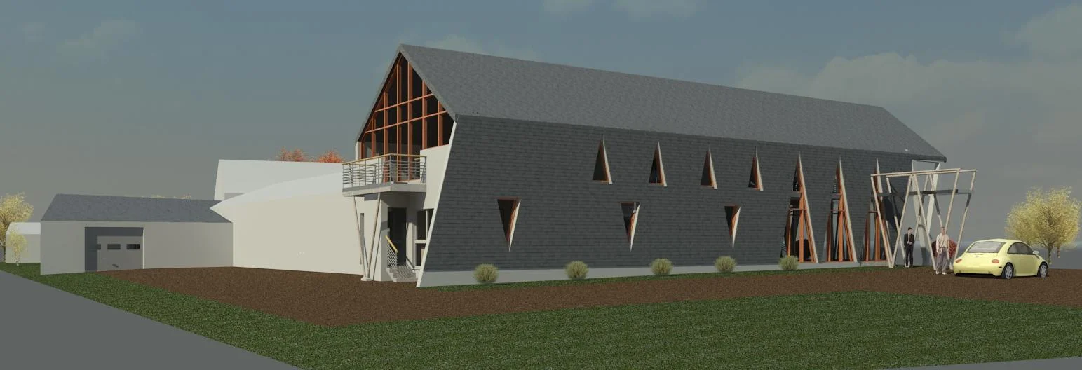 Leblicq Vue 3D balcon.jpg