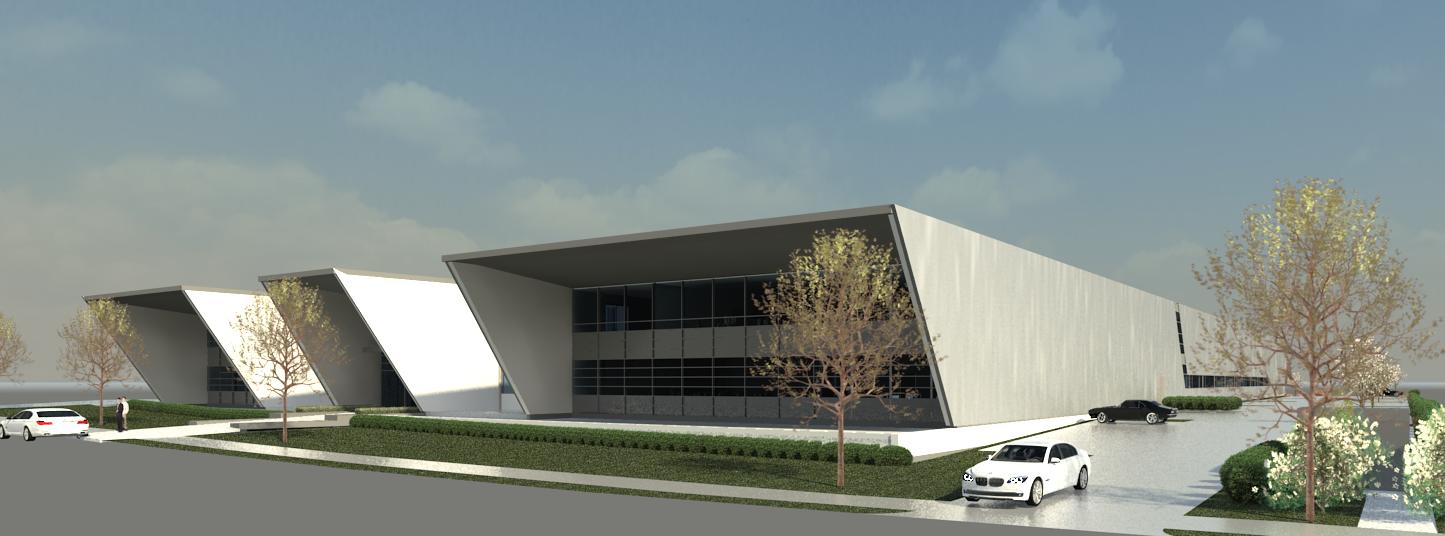 Pharma execution 3D View 10.jpg