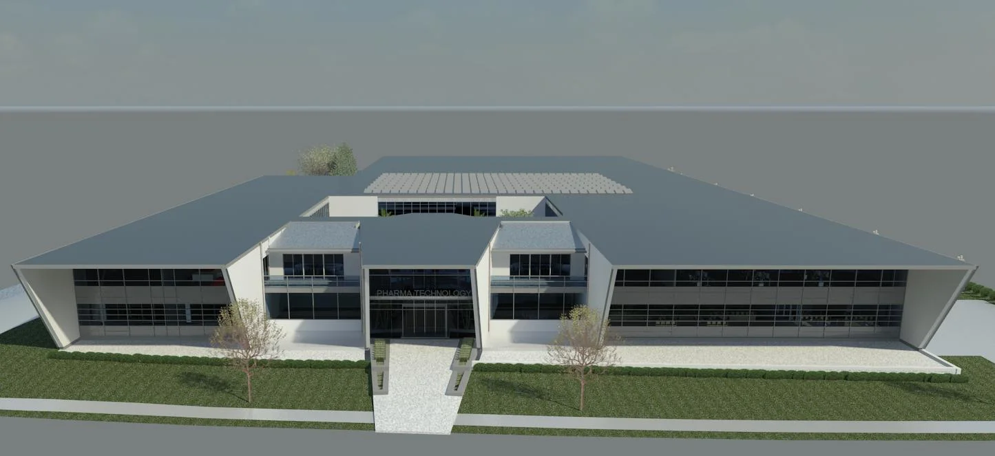 Pharma exécution 3D View 8.jpg