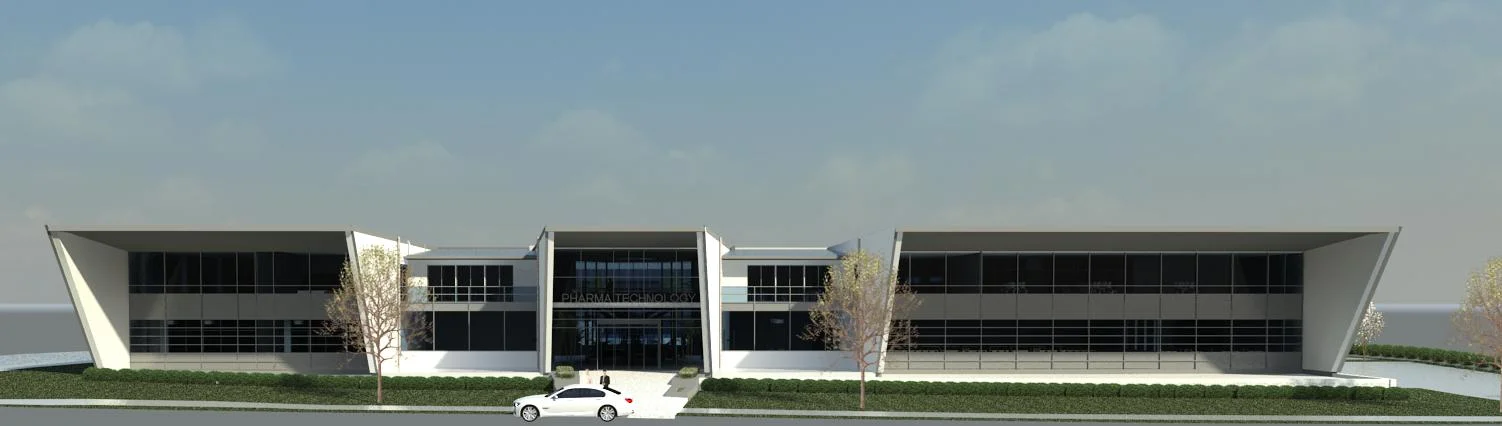 Pharma exécution 3D View 8b.jpg