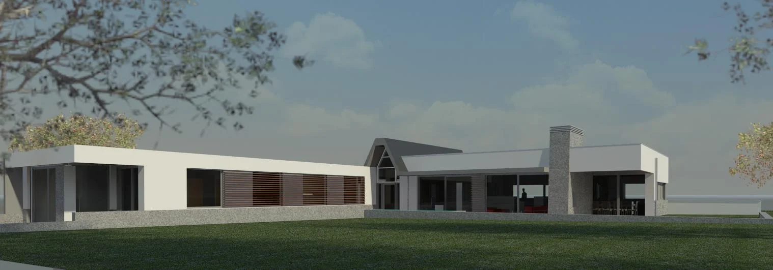 3D View 4 permis2.jpg