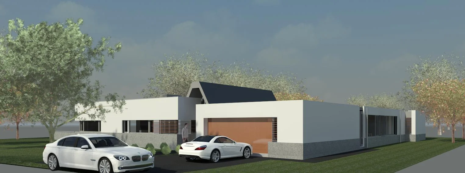 3D View 1 permis.jpg