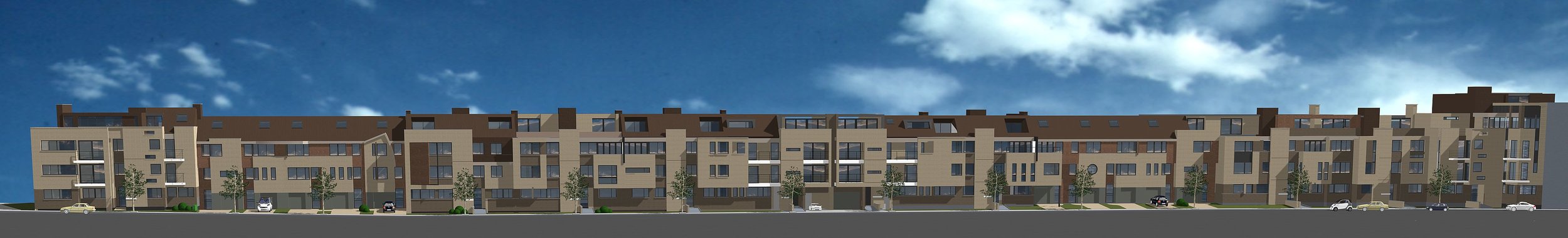 vue générale grand format 3.jpg