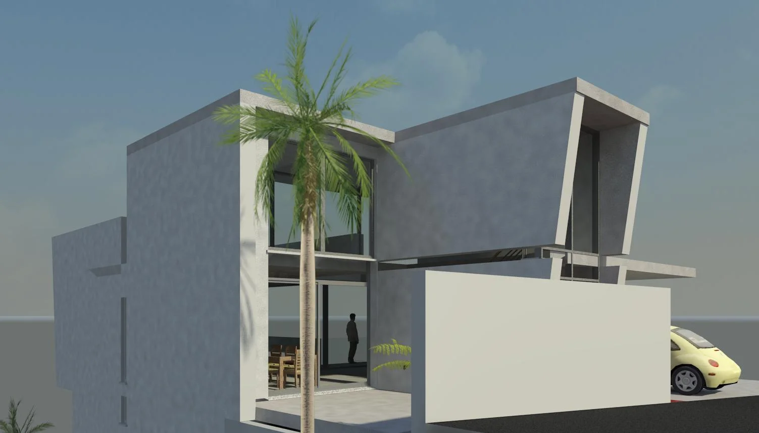 Bayview Vue 3D 4.jpg