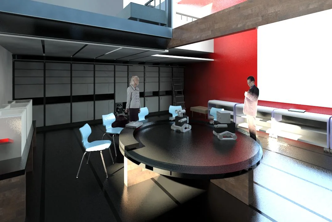 CyberGarage view 3D3.jpg