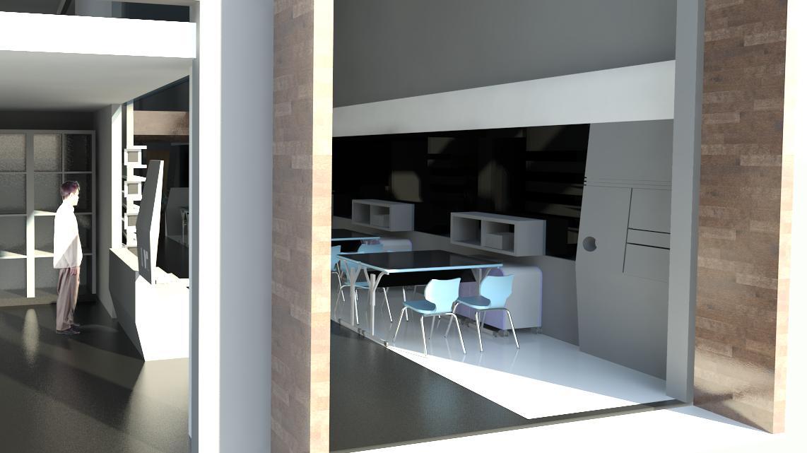 CybGarage 3D View 2.jpg