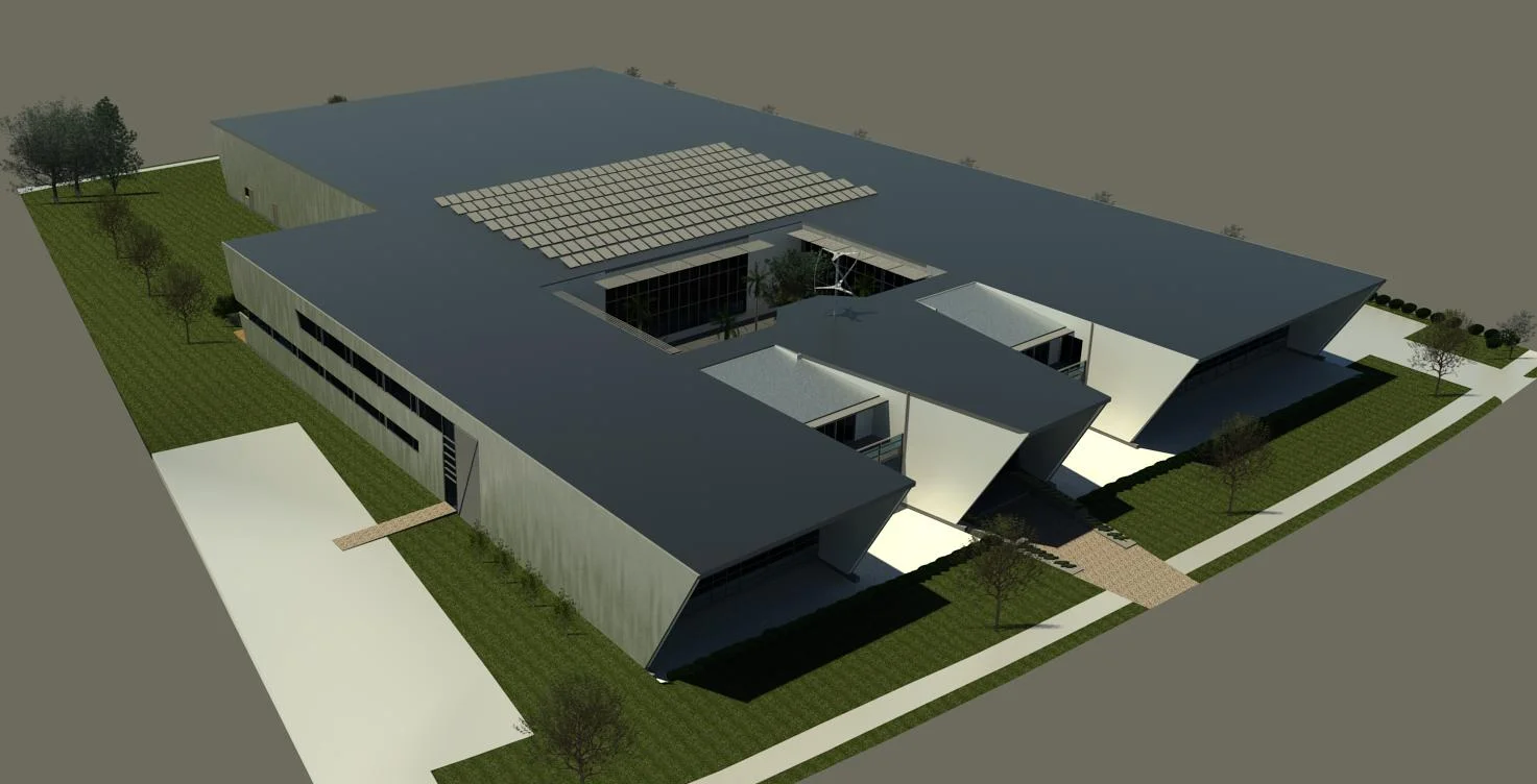 Pharma execution 3D View 1.jpg