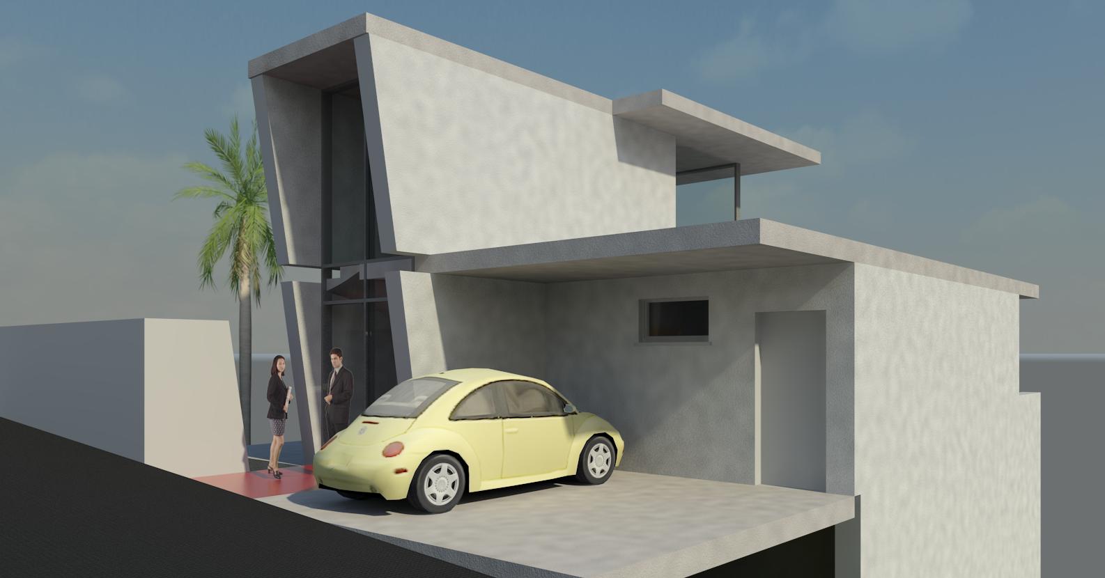 Bayview Vue 3D 2.jpg