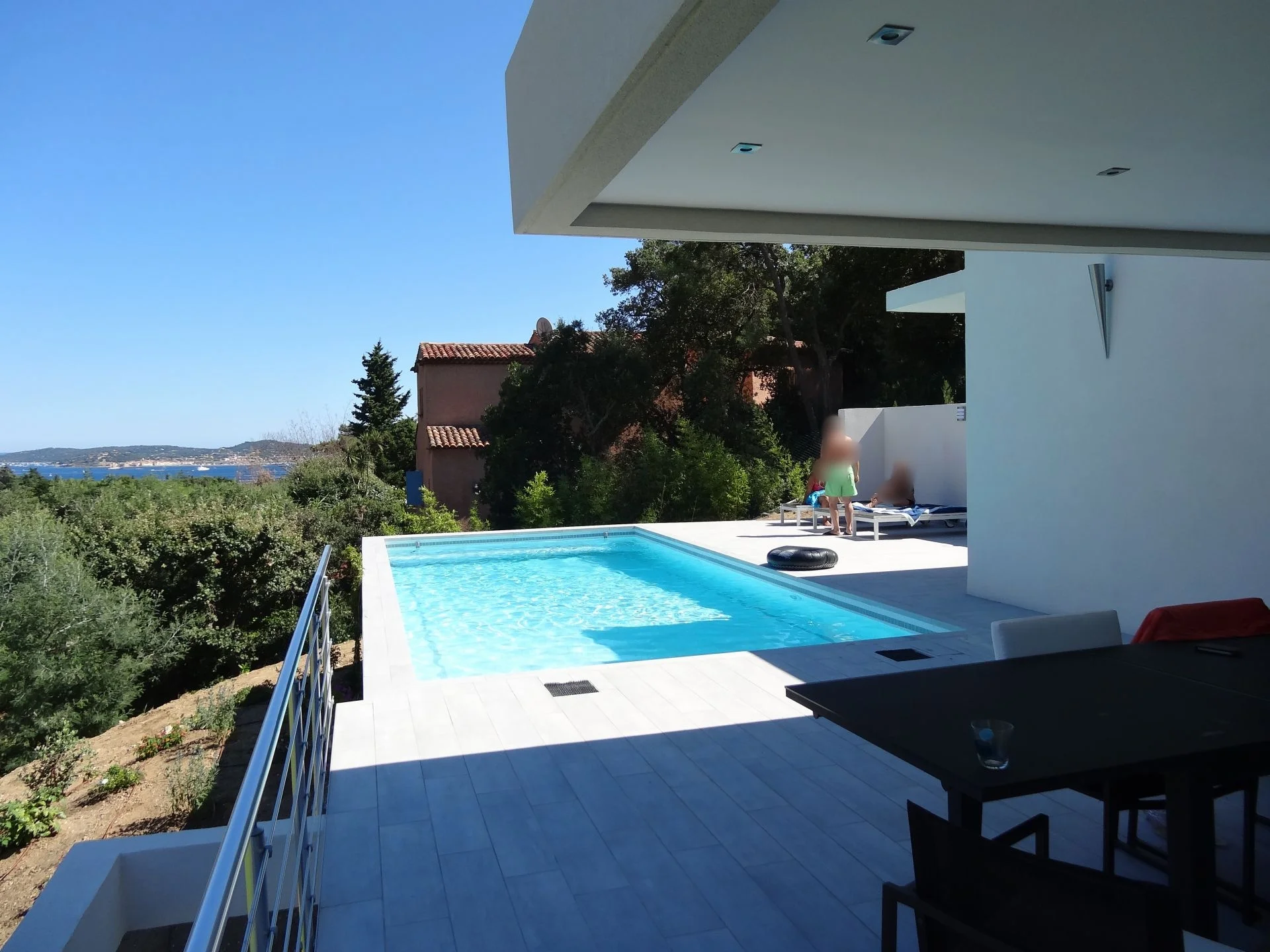 grimaud chant 375 (1).jpg