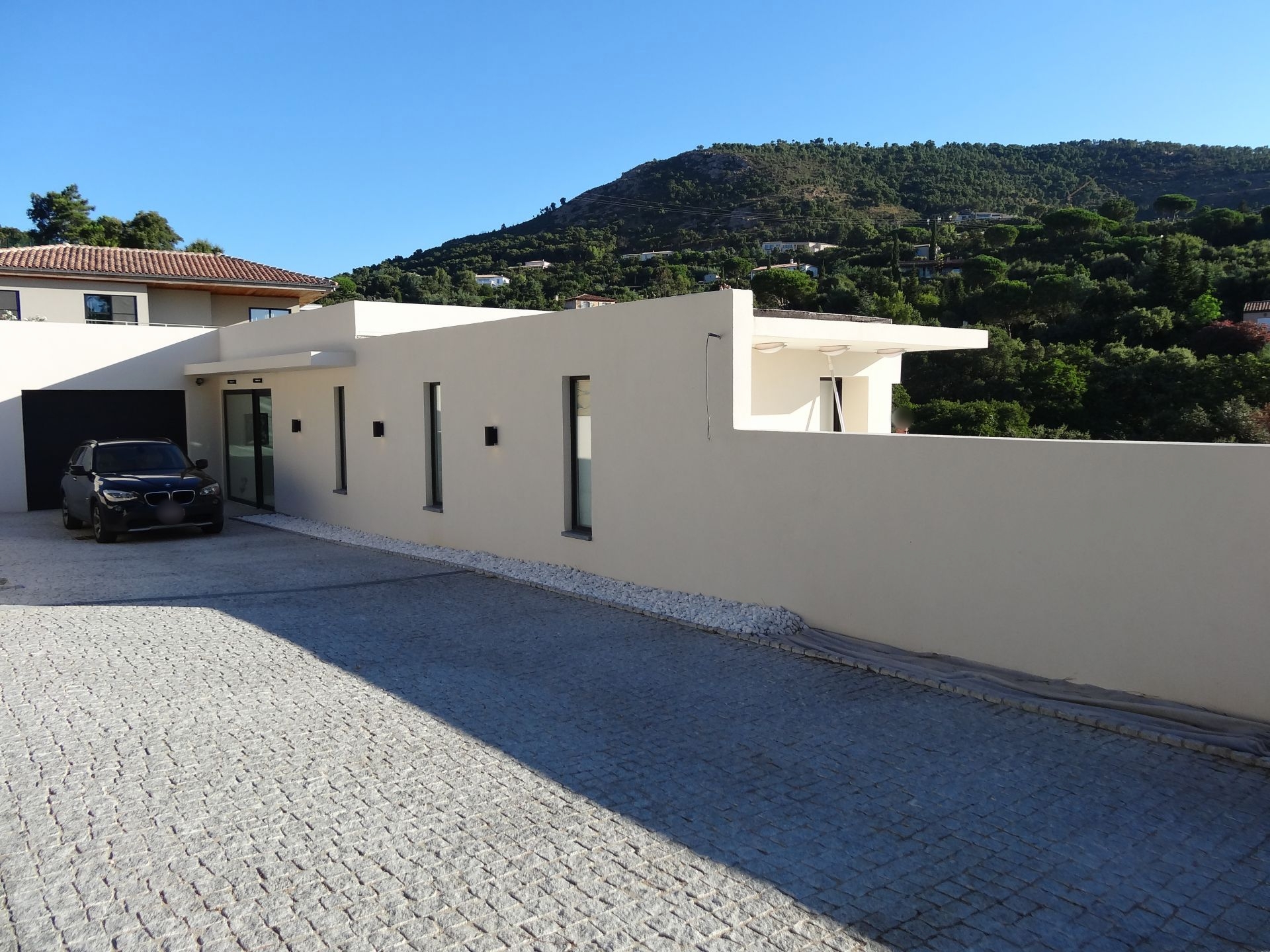 grimaud chant 383.jpg